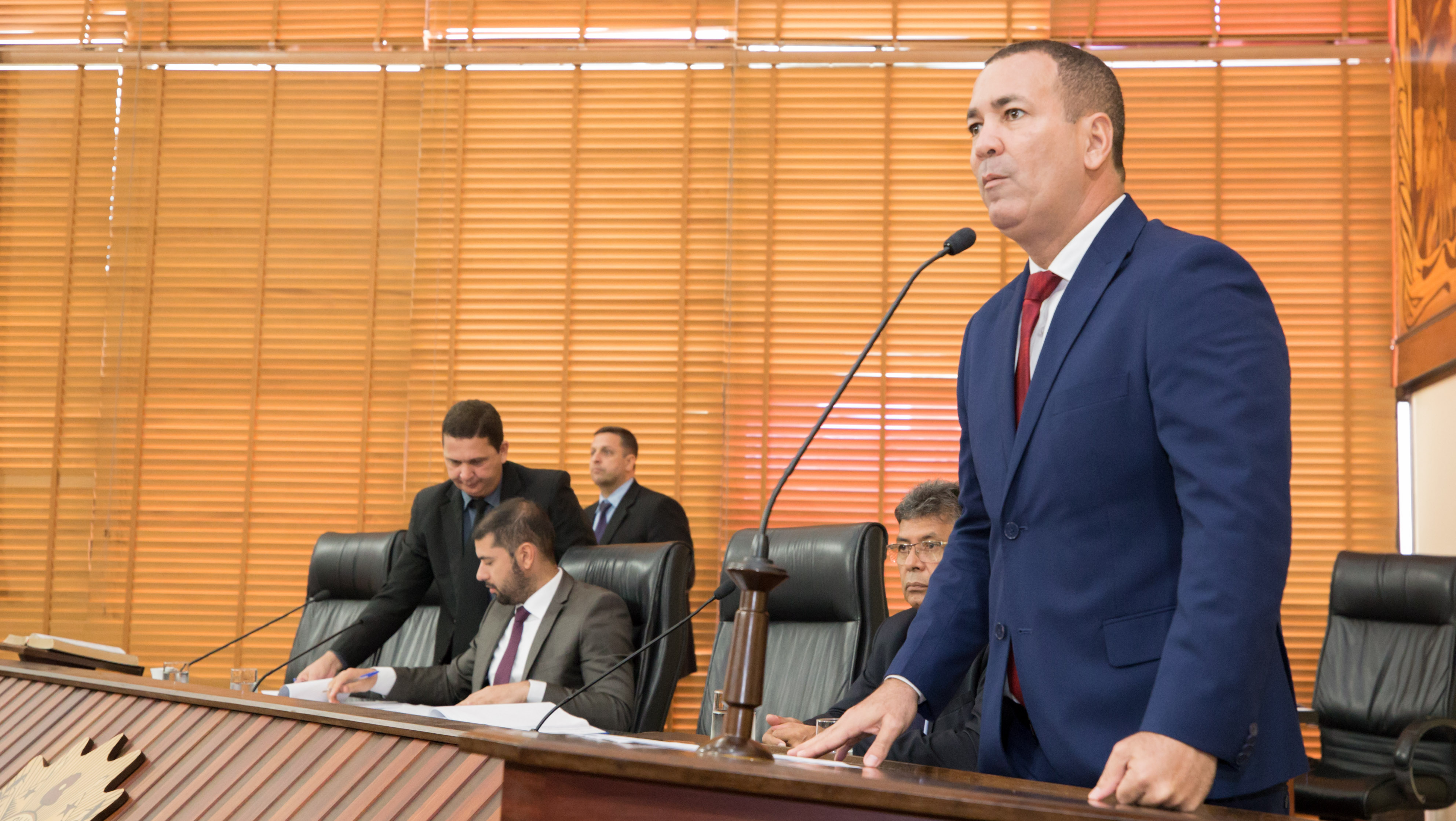 nenem-almeida-sda300419