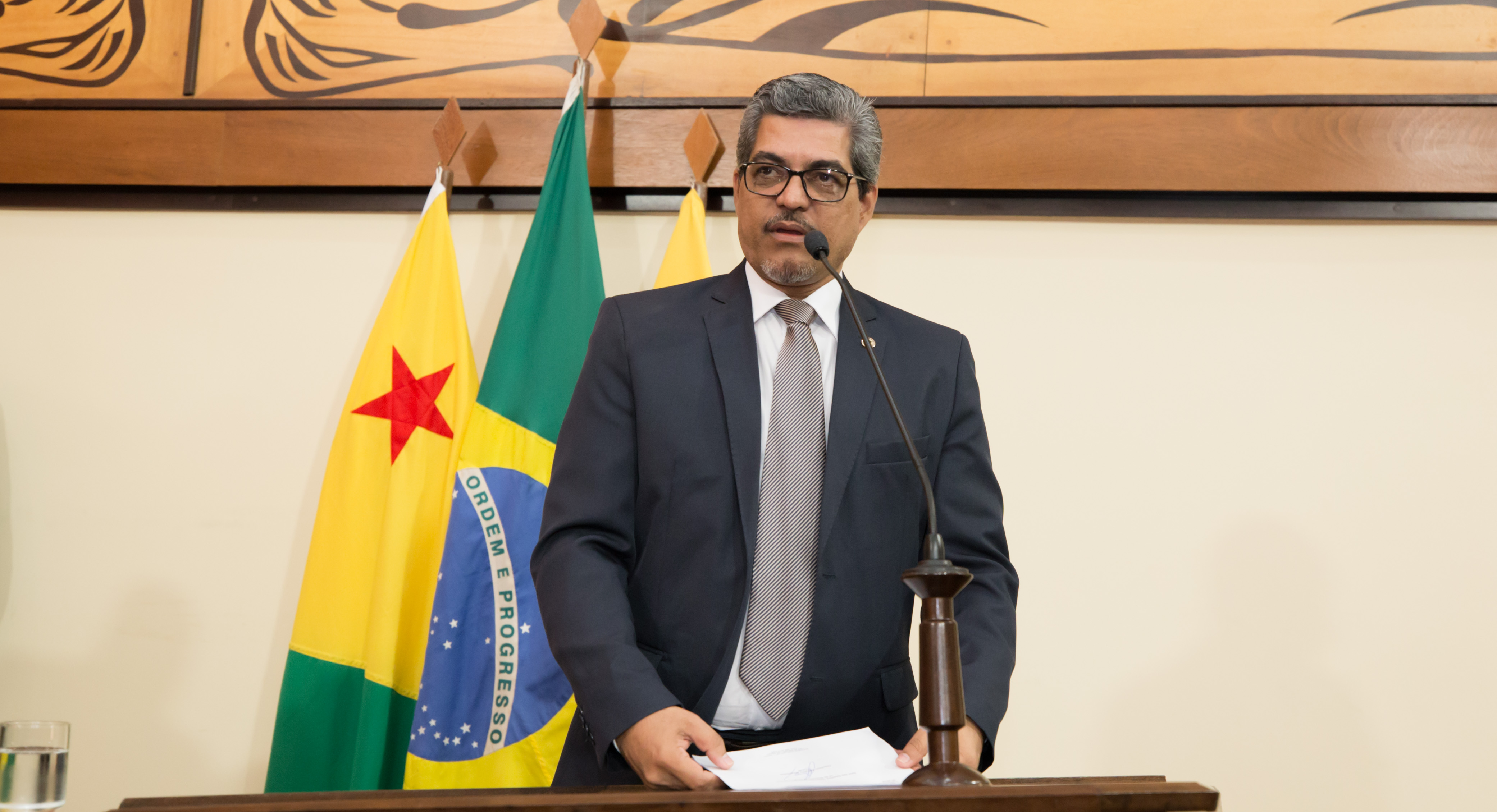 edvaldo-magalhaes-pcdob070519