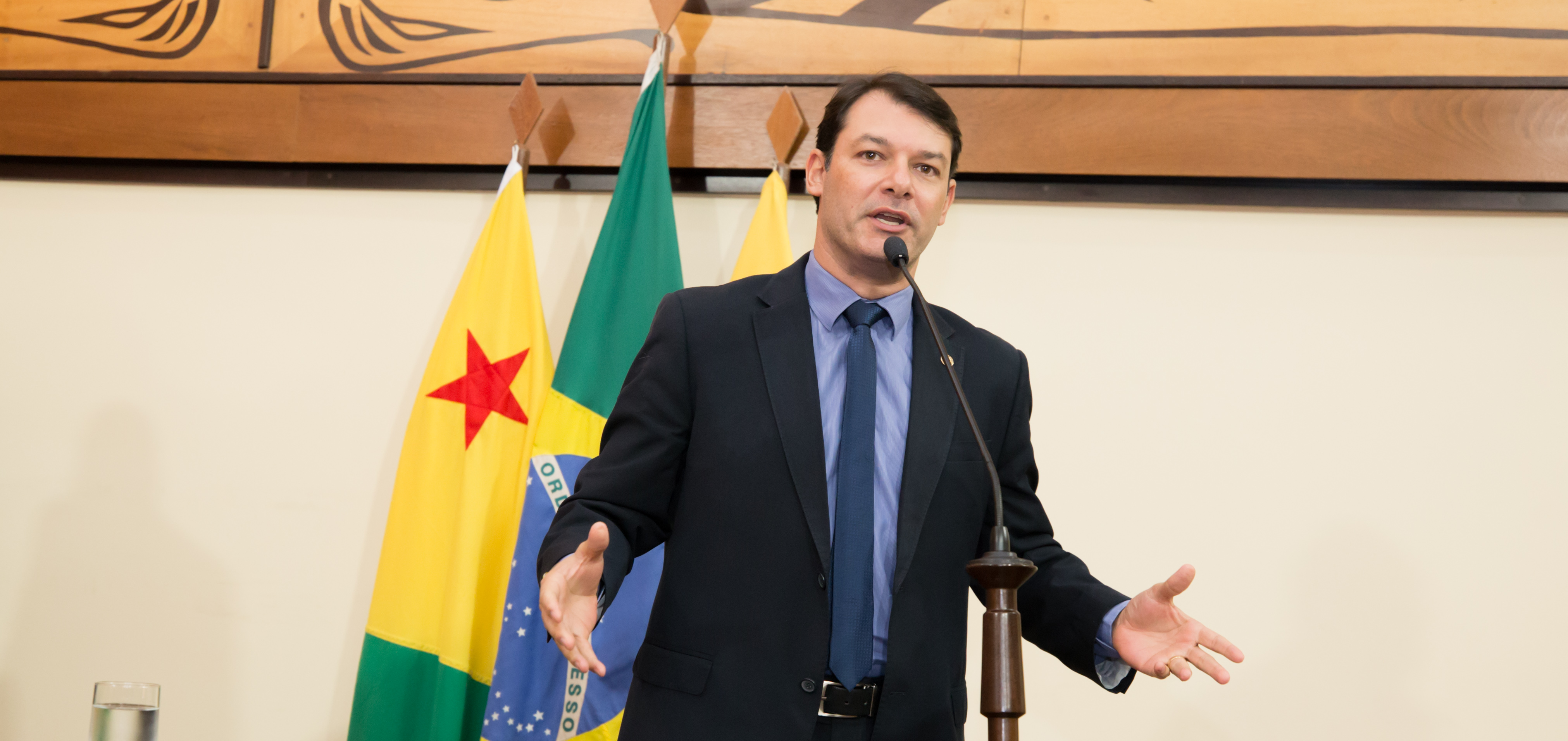 roberto-duarte-mdb070519