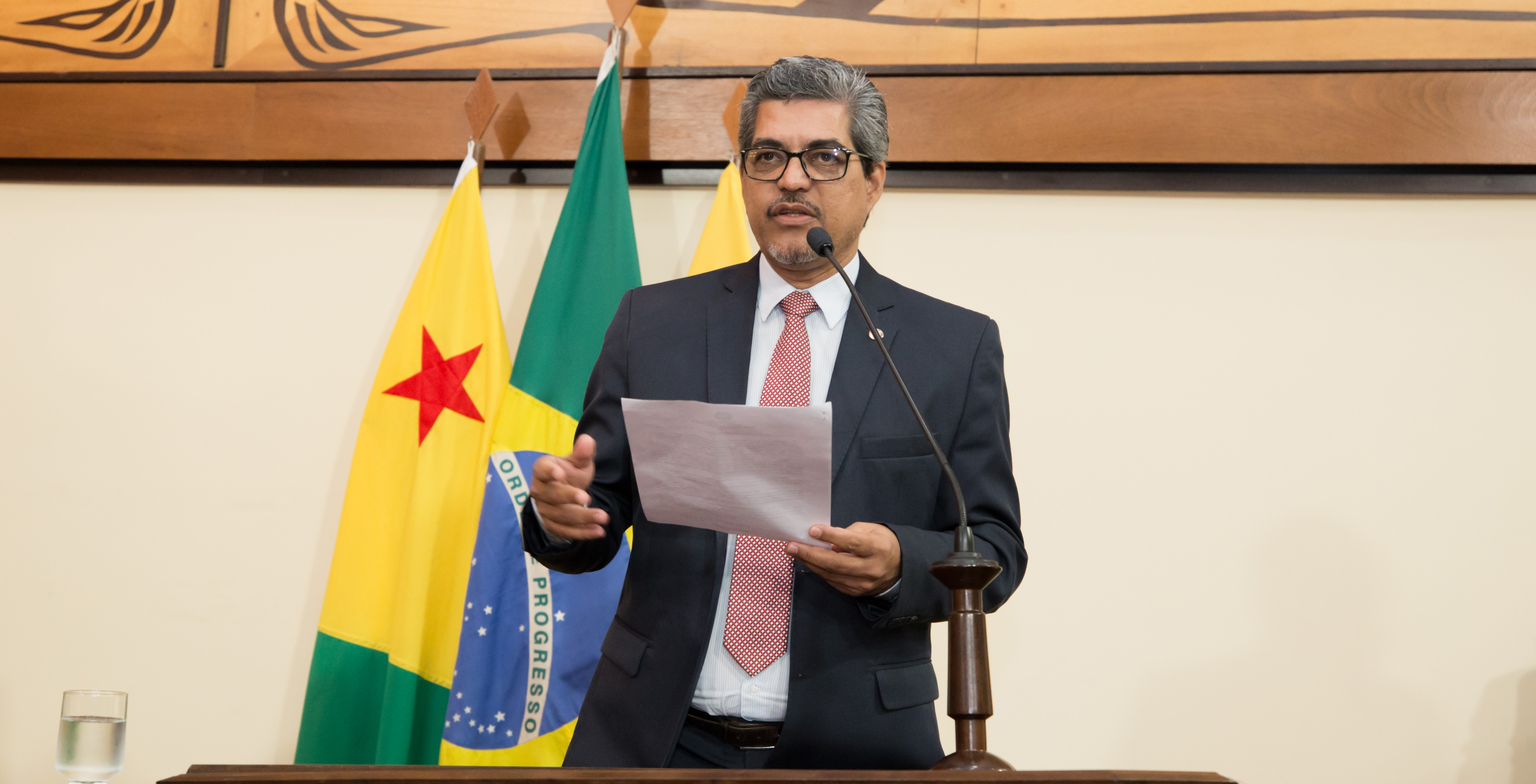 edvaldo-magalhaes-pcdob-080519
