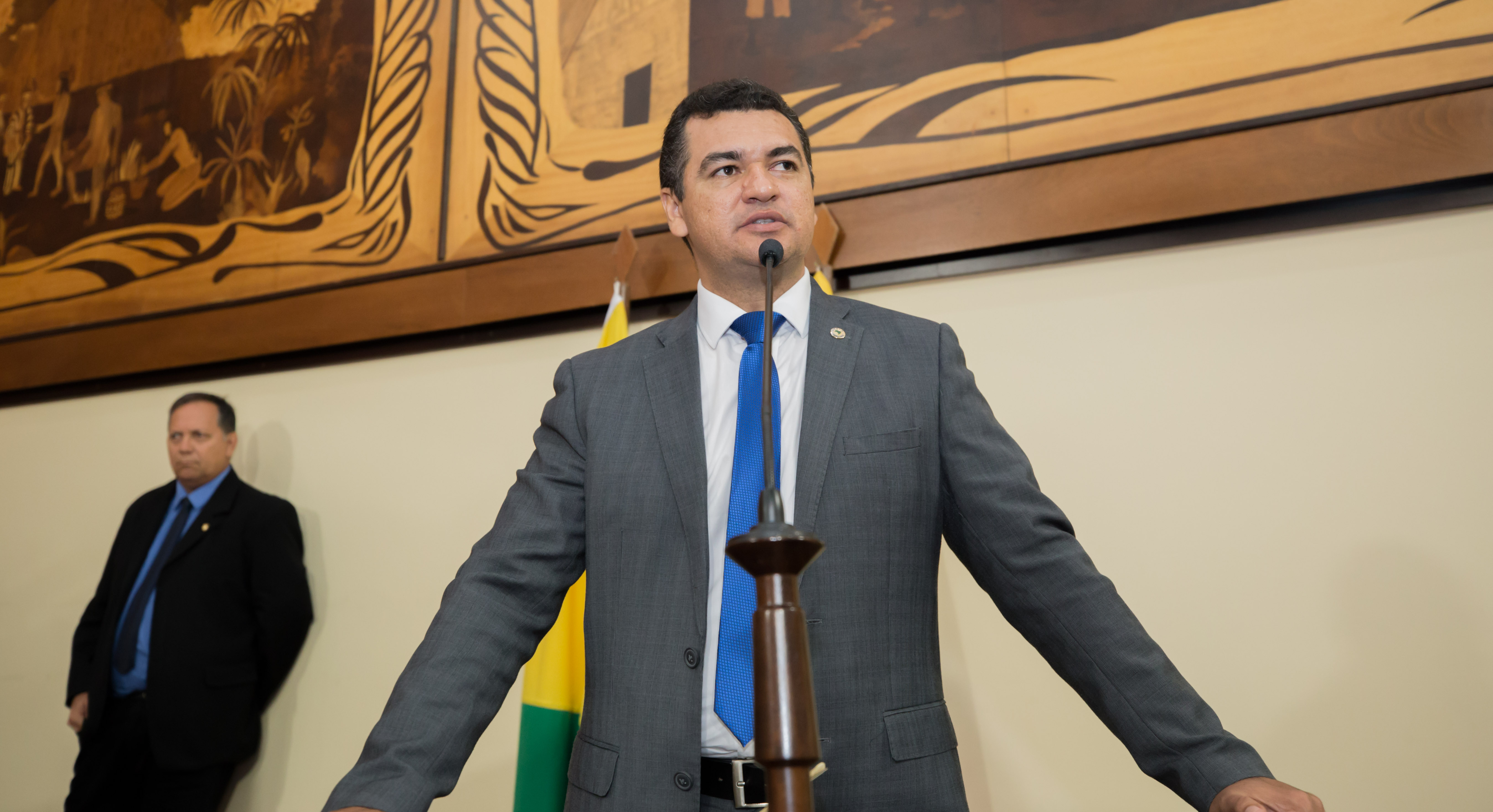 sargento-cadmiel-bomfim-psdb140519