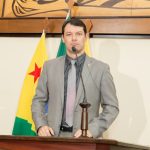 roberto-duarte-mdb210519