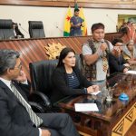 reuniao-om-indigenas220519i