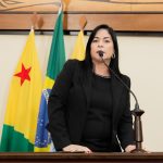 maria-antonia-pros-040619