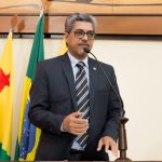 edvaldo-magalhaes-pcdob-120619