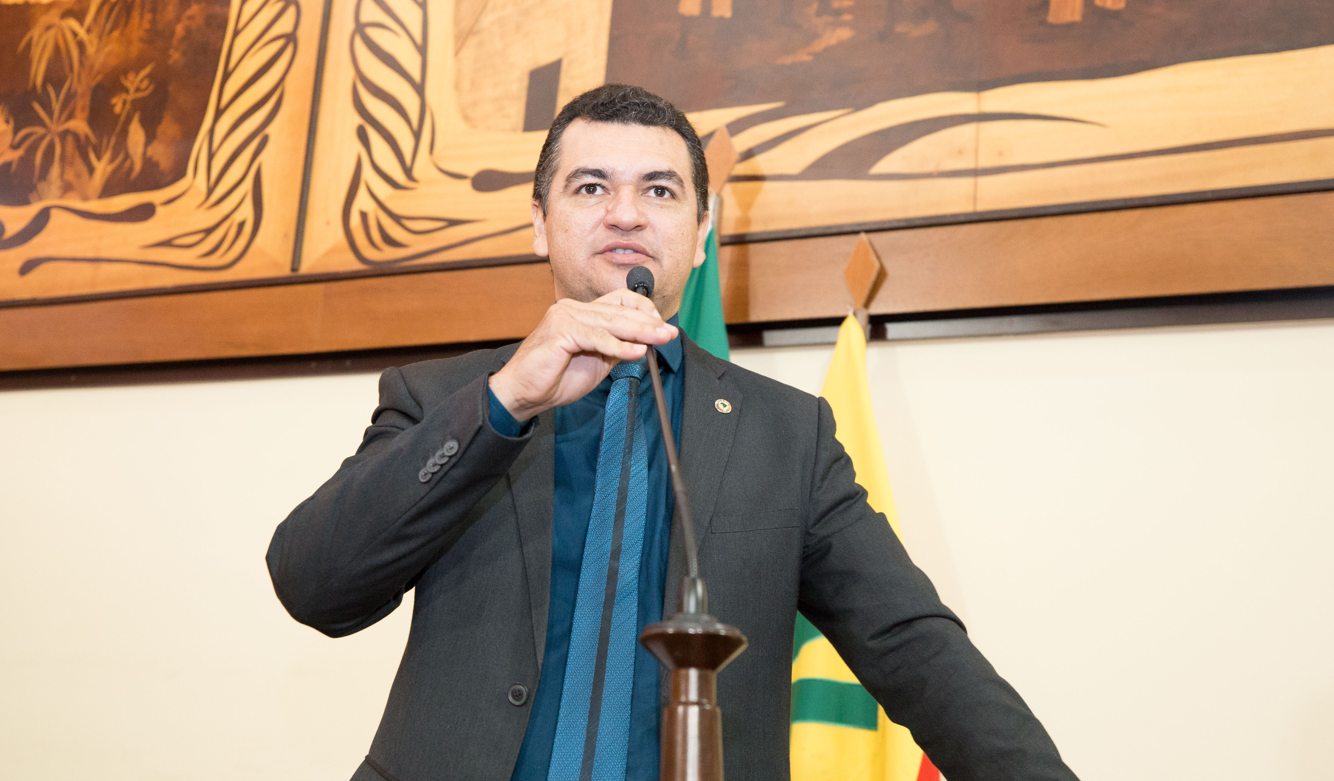 sargento-cadmiel-bomfim-psdb