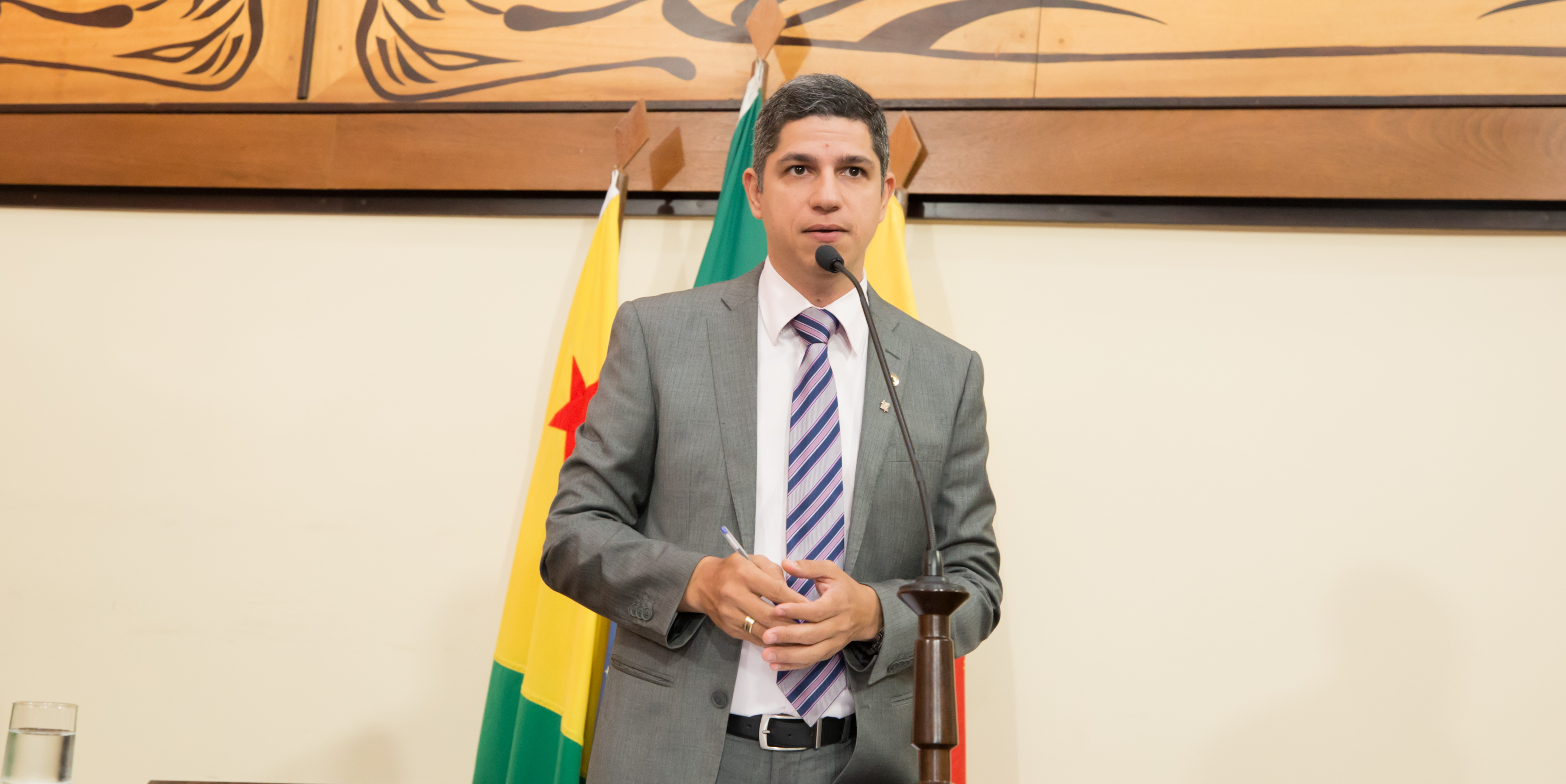 fagner-calegario-250619
