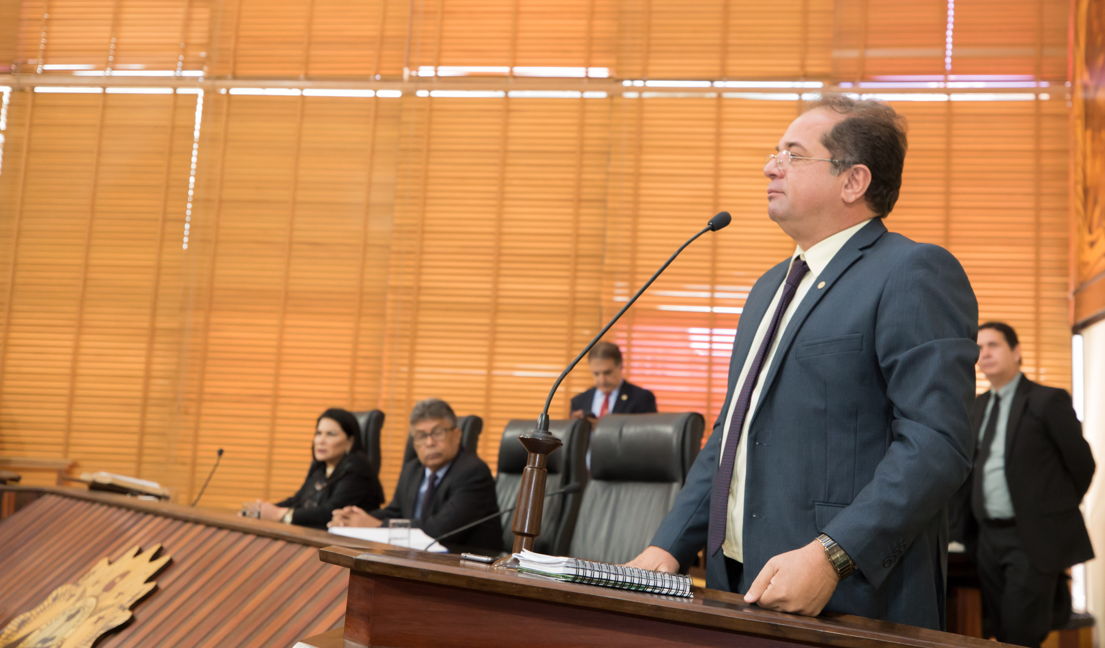 marcus-cavalcante-ptb-250619a
