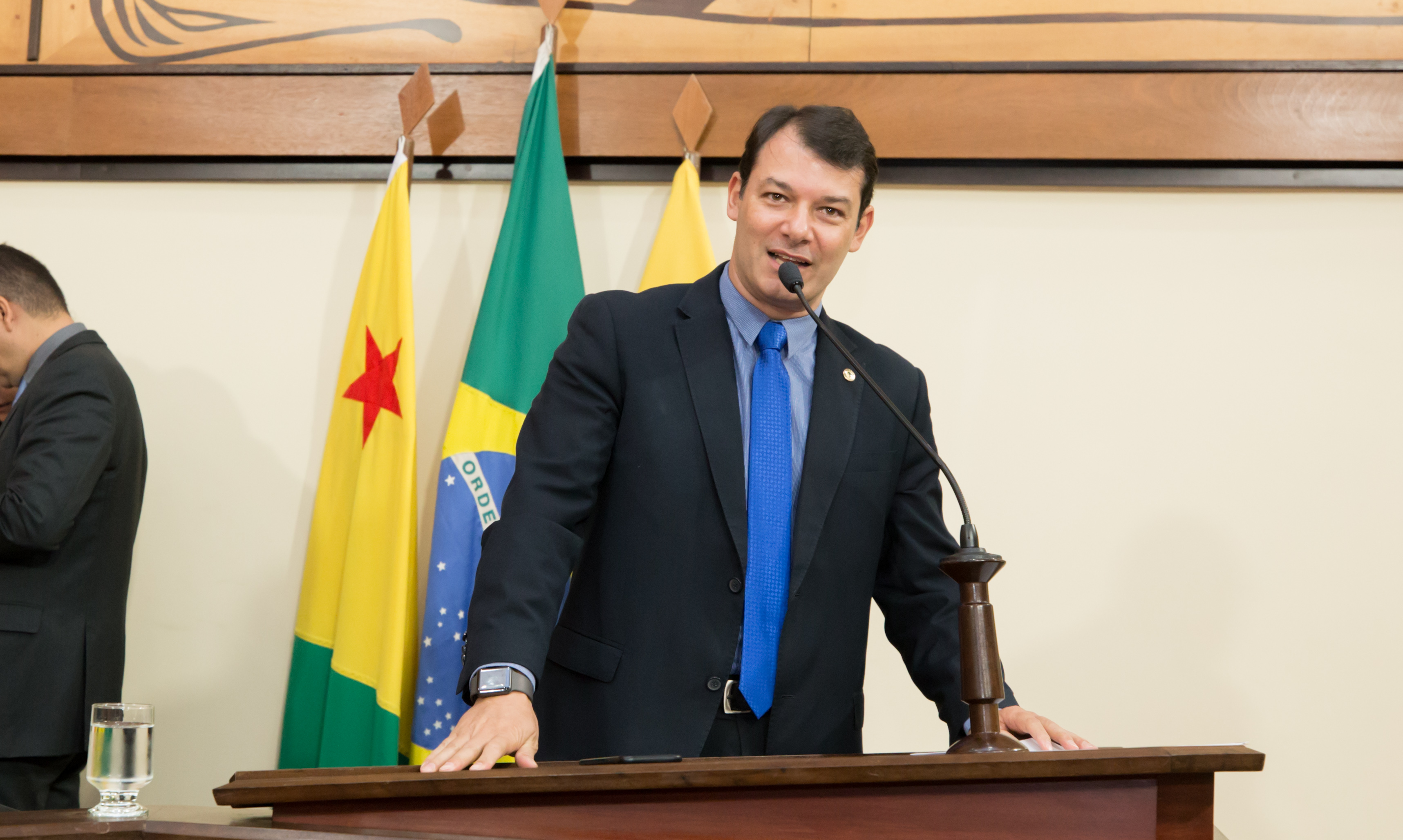 roberto-duarte-mdb-250619