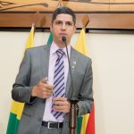fagner-calegario-260619