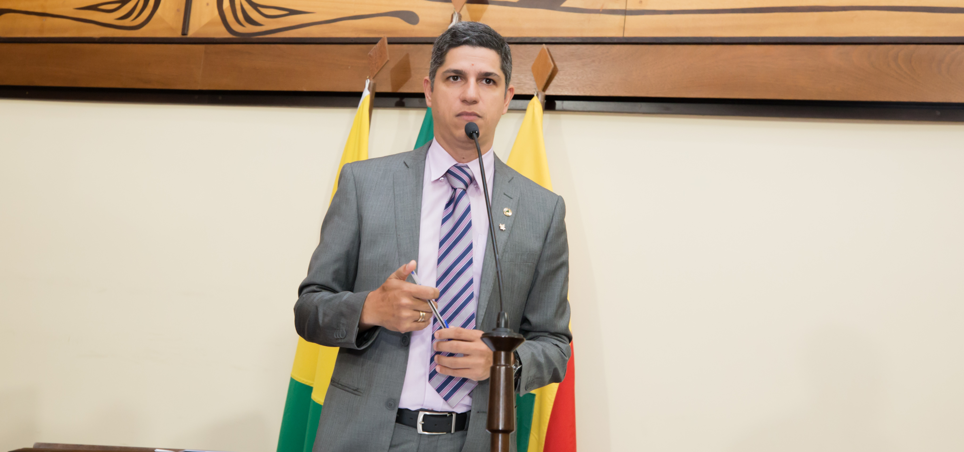 fagner-calegario-260619