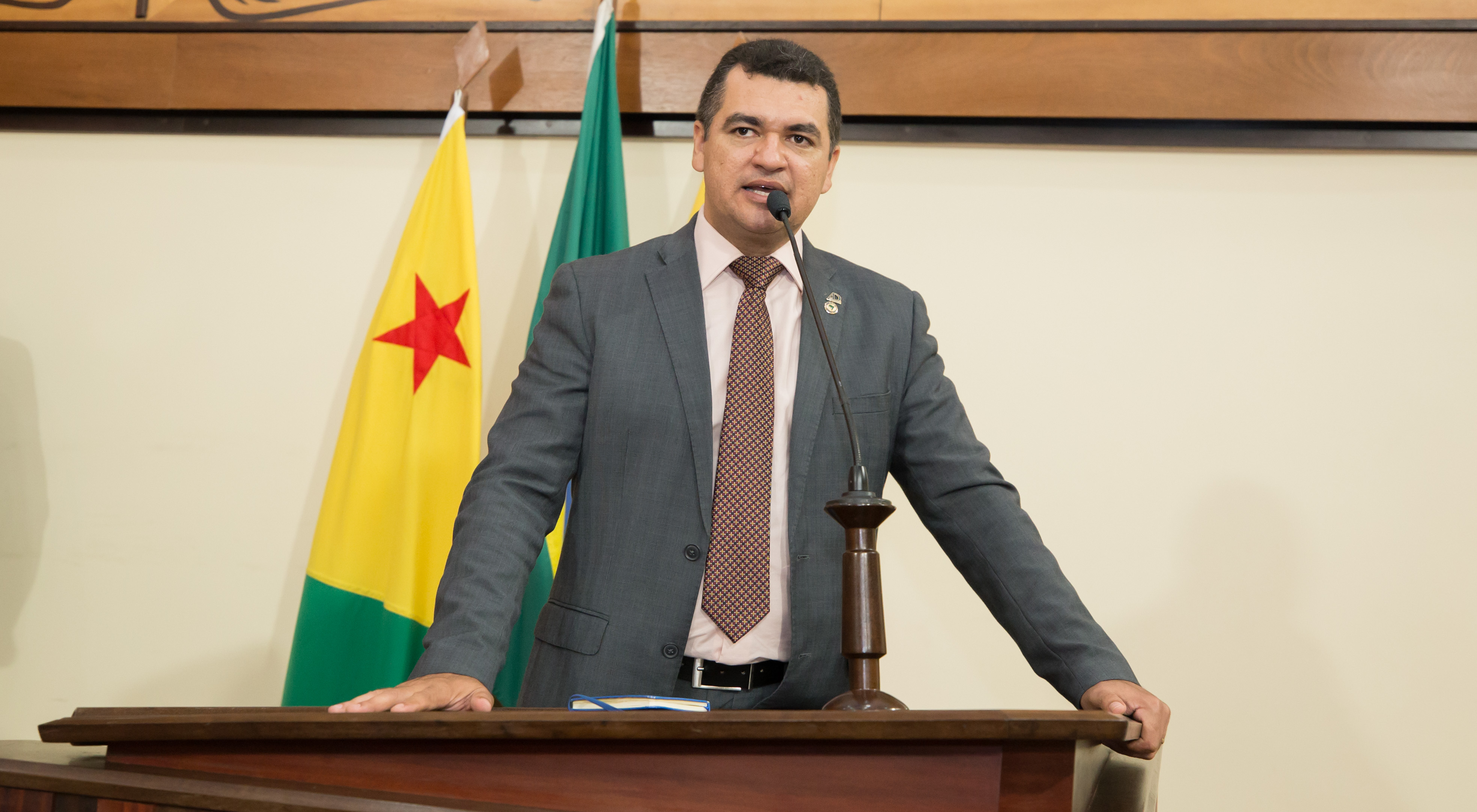 ﻿Deputado Cadmiel Bomfim agradece governador pela convocação de cadastros de reserva