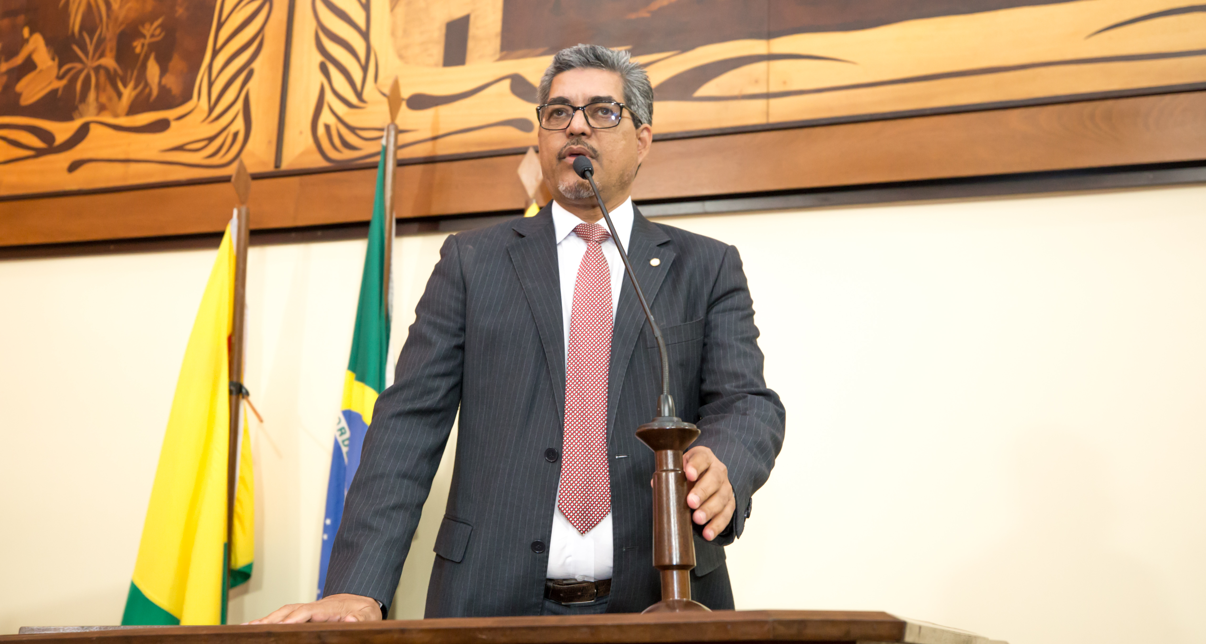 edvaldo-magalhaes-pcdob-310719