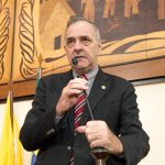 jose-luis-tche-pdt-310719