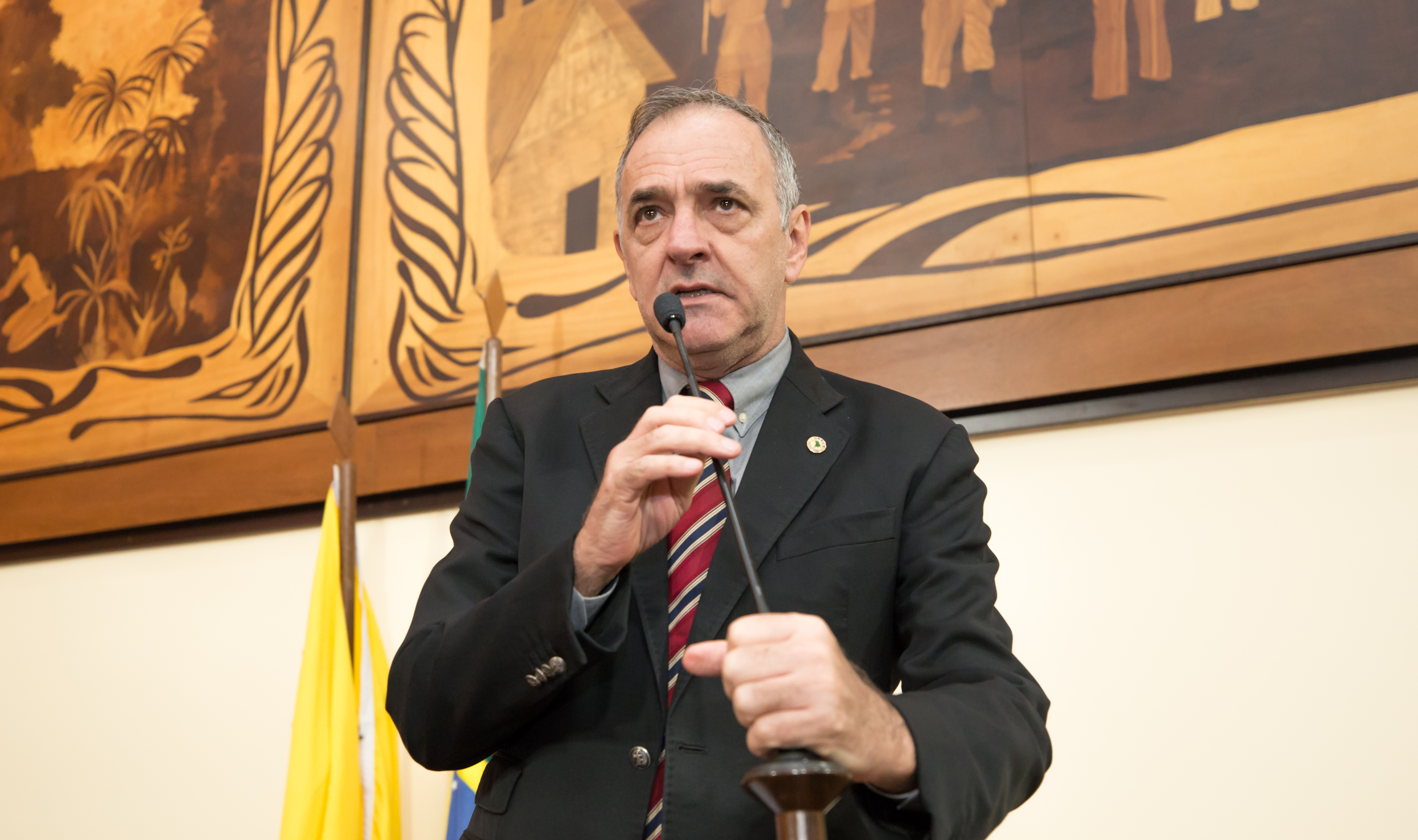 jose-luis-tche-pdt-310719
