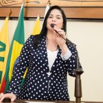 maria-antonia-pros-290819