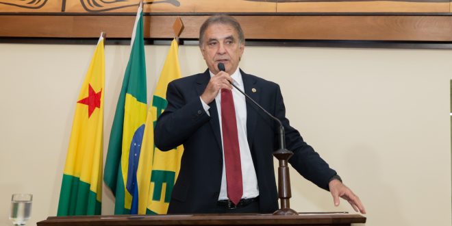 José Bestene destaca ações de Gladson Cameli “Não é à toa que ele tem uma aceitação popular” José Bestene destaca ações de Gladson Cameli “Não é à toa que ele tem uma aceitação popular”