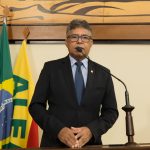 antonio-pedro-dem-170919
